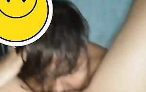 She Say Have sex Me Firm Baby(Wife wants Firm fucking with big black cock)