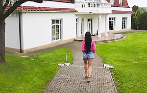 Last Week Beyond everything TeamSkeet: Jan 27 2025 - Feb 02 2025 Trailer Compilation