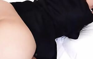 Asian Investor 22970