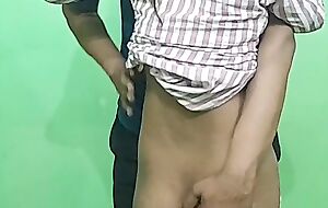 My sweet student available be fitting of enjoyment
