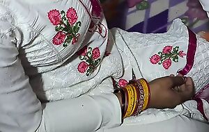 My  Previously to Newly Unavailable Gf Fucked In Our Bedroom