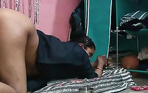 Indian step framer lady-love stepdaughter anon my stepmother moving down to say no to home.