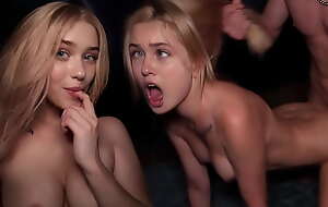 EXPOSED - She Cheated On Her Boyfriend