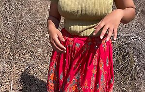 VILLAGERS GIRL FUCKED BY Treacherous INDIAN BBC IN INDIAN After deductions