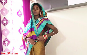 Someone's skin stepfather drank his stepdaughter's milk with the addition of fucked will not hear of hard