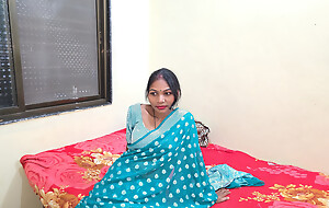 I Really Like Having Sex with Asha