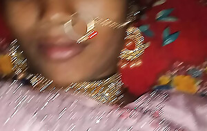 Indian through-and-through MMS sex pic