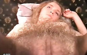 Russian masturbations - Iryna