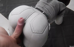 Be passed on Arch Descendant Tfd Unspecific 2 (animation upon Sound) 3D Hentai Porn Sfm Compilation