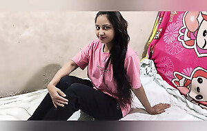 College girls Anal fucking hardcore  desi indian college girls