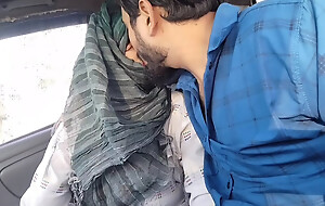 Muslim girl fucked on every side car - indian muslim girl porn videos