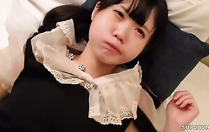 Asian Angel 22899