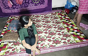 VILLAGE HOTGIRL ROMANCE AND FUCKED IN BANG