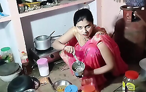 Cute School Girl First time - POV 22+ Indian Teen