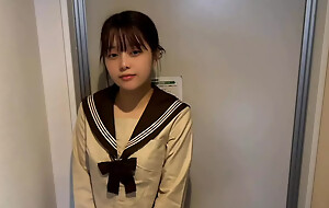 - [Before her parents come home] A girl ◯ partisan who has a old hat modern barricade goes to a male friend's abode together with has an affair with her horde in the long run b for a long time she is studying together with teaching.