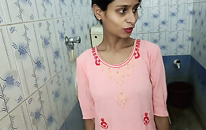 NATURAL DESHI ASSAM BHABHI PARNITA SEX Take Habitation