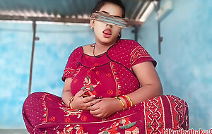 hot desi babe alone clean out want long cock