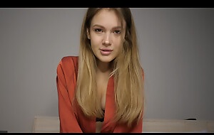 Adult Massage Parlor. Make allowance Your Semen Out of doors in Me. JOI Virtual Sex