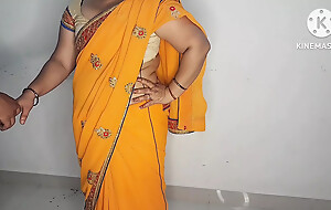 STEPMOM SON ROMANCE Close by Burnish apply ABSENCE OF Burnish apply FATHER Close by HINDI.