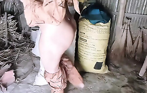 First time meet and Dear one in Friend's arid Desi Indian Sex Hard Dear one