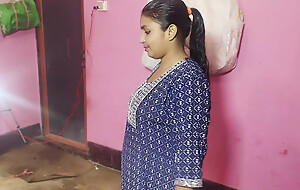ASSAM HOT BHABHI DELUWARA SEX Up BOYFRIND