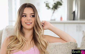 My Stepbrothers Fat Cock - S28:e8