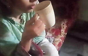 Dasi stepsister setup in the matter of brother fucking ass and pussy
