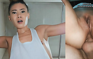 Always ready be worthwhile for you, Daddy  your anal girl