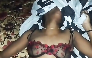 Please no!! You are my step bro... tasteless teen straight from the shoulder up let step bro cum inside her