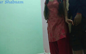 Indian Desi motor coach girl leaked viral tution room mms18+