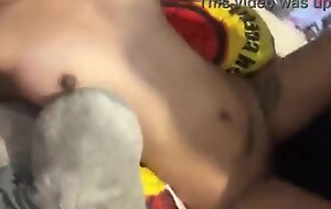 Toy: I am your toy, Daddy. Use me as you wish, stepfather with the addition of stepdaughter.