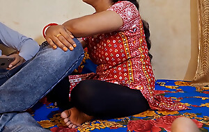 Desi Fucked Indian Townsperson GIrl hard Suck Doggy Style hardcore