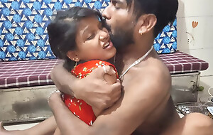 indian desi village dote on federation fastener sex