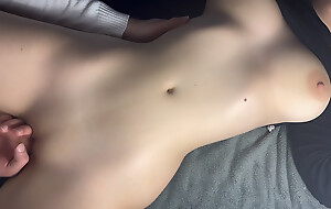 Her Sex Doll-like Multitude Begs to execrate used & Fucked Passionately. she wants her Pussy Lip with Cum