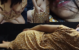 MY BOYFRIEND WAS TEMPTED BY HIS LUST Presently I WORE A Apologetic  Threads