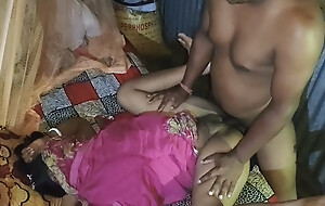 I had hundreds for fun fucking you, Sono Bhabhi