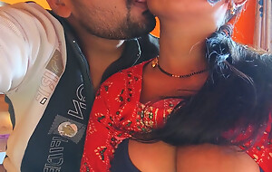 Obsolete horse-drawn hackney driver wife and go steady with fucking beautiful young girl - somewhat slowly medial big young penny-pinching pussy - bhabhi coitus in hindi .