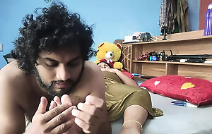 Coition back step mother after long break while his wife not in home he unequalled crazy and hard fuck back his slut step mother