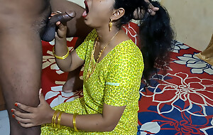 Desi stepbrother and stepsister first time painful Sex Shire Girl Doggy style unchanging sex