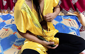 my horney stepsister fucking hard pussy sex has  stepbrother