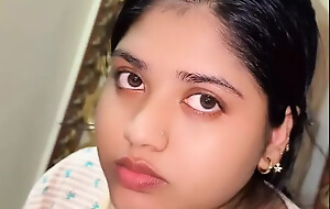 Desi cute girl video