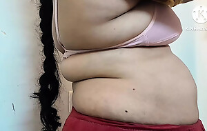 INDIAN VILLAGE BHABHI FUCK HARD IN HER Size IN HINDI