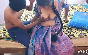 Indan teen fucked in hotal room in tamil gril