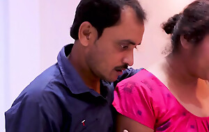 Sauteli ko jhule par hi pel diya