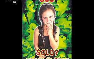 Ggg John Thompson Young Horny and Keen chiefly Cum all over Swallow