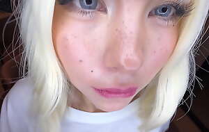 Fucked a funny unspecified hard