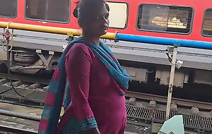 TRAIN Loo College unsubtle have sex with step brother Xxx , Desi Townsperson Doggy style rough hardcore College unsubtle tight pussy sex