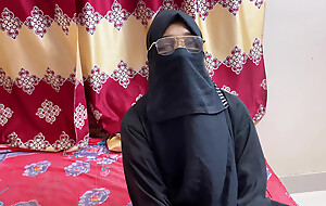 fucked friend chetting wife's hardcore sex in hotel room