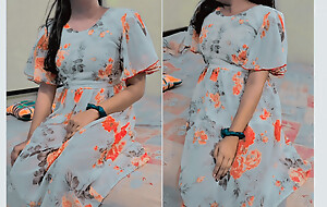 Desi GF BF sex in oyo hotel , indian hot girl tight pussy fuck Xxx