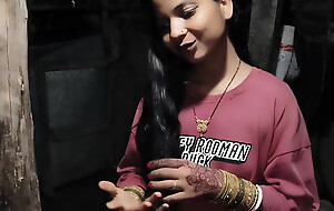 Cute newly devoted to girls full suntanned fuck with hindi video